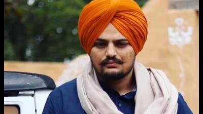 Santosh Jadhav, a suspect in the May 29 killing of Punjabi singer Sidhu Moose Wala, has told police he was in Gujarat and not in Punjab on the day the latter was gunned down.