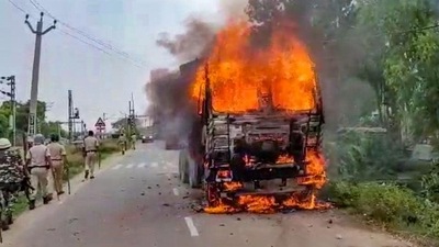 (PTI) (PTI)