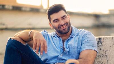 Nikitin Dheer Nikitin Dheer