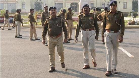 The Bihar police said that heavy police deployment has been made at all vulnerable places in the state in view of the Bihar bandh called by job aspirants on Saturday against the Centre’s Agnipath scheme.