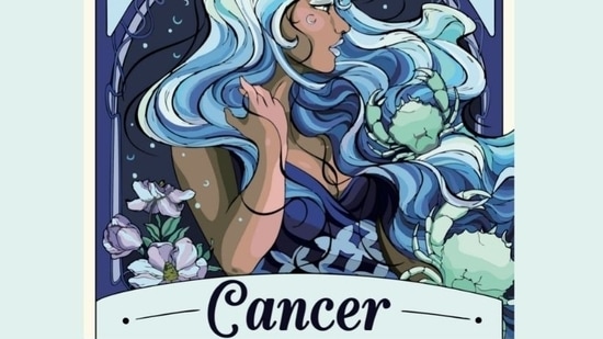 Cancer Horoscope Today Daily predictions for June 19 22 states