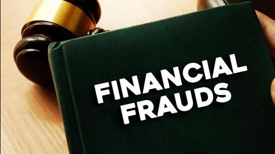City jeweller booked for duping IDBI bank of ₹31.29 Cr