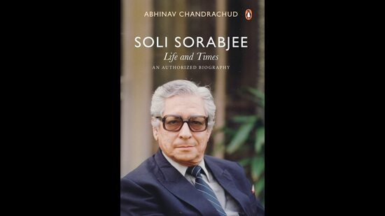 296pp, ₹799; Penguin Random House 296pp, ₹799; Penguin Random House