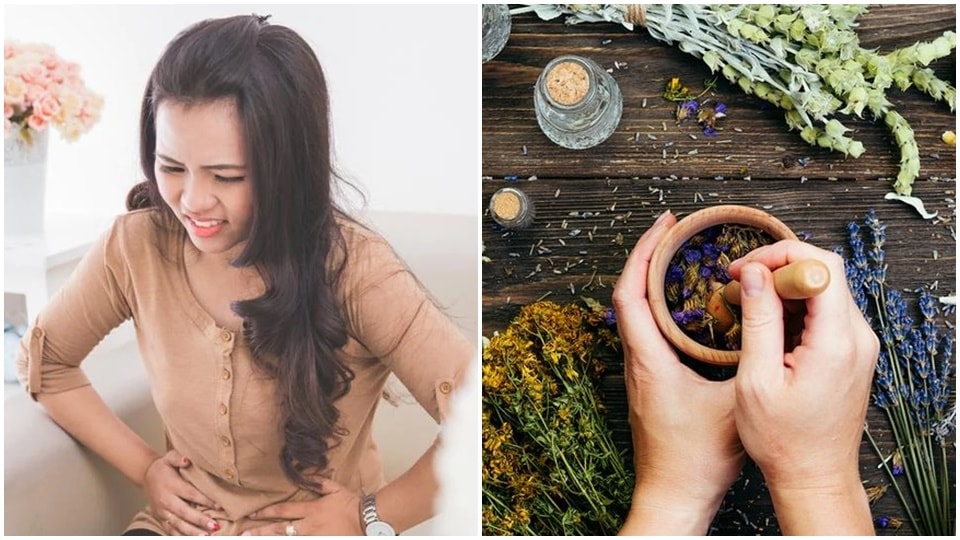 Anything that aggravates pitta can cause UTI according to ayurveda. (Shutterstock, Pinterest) Anything that aggravates pitta can cause UTI according to ayurveda. (Shutterstock, Pinterest)