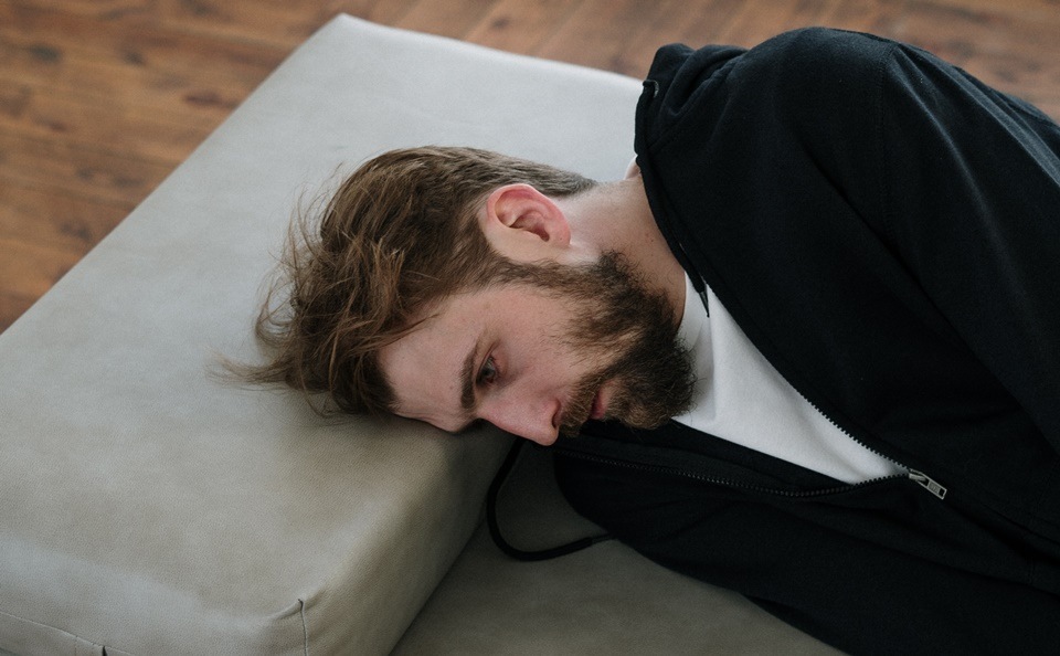 Men’s Health Week (June 13-19) provides an opportunity to bring awareness to health issues that affect men disproportionately and get them to become aware of problems they may have or could develop and gain the courage to do something about it. (Pexels)