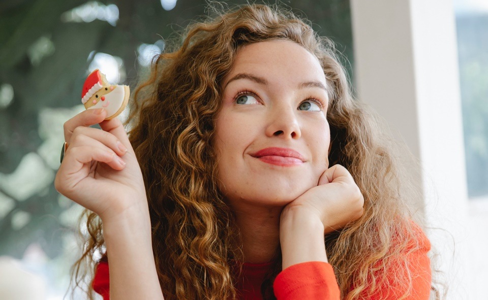 Nutritionist Bhuvan Rastogi in his recent Instagram post explains if reduced cravings is a bad or good thing. (Pexels) Nutritionist Bhuvan Rastogi in his recent Instagram post explains if reduced cravings is a bad or good thing. (Pexels)