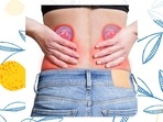 Renal cancer: Doctors share tips on how to detect symptoms of kidney cancer early (Twitter/CSGMallorca) Renal cancer: Doctors share tips on how to detect symptoms of kidney cancer early (Twitter/CSGMallorca)
