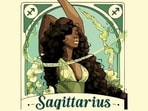 Sagittarius Daily Horoscope for June 20, 2022:Refrain from taking decisions