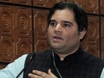 Varun Gandhi said serving in the defence forces is not just about a job but a medium of service to the motherland.