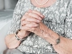 The researchers found that for up to seven years after the death of their grandmother, adolescent boys had a 50 per cent increase in depression symptoms compared to peers who were not grieving.(Pixabay) The researchers found that for up to seven years after the death of their grandmother, adolescent boys had a 50 per cent increase in depression symptoms compared to peers who were not grieving.(Pixabay)