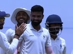 Kumar Kartikeya Kumar Kartikeya