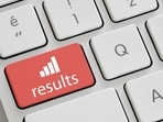 AP POLYCET 2022 result declared at polycetap.nic.in, link here