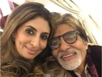 Bollywood celebrities celebrate Father's Day 2022. Bollywood celebrities celebrate Father's Day 2022.