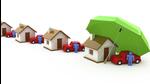 In the absence of private developers, Chandigarh residents depend solely on the administration for new projects. (Getty Images/iStockphoto) In the absence of private developers, Chandigarh residents depend solely on the administration for new projects. (Getty Images/iStockphoto)