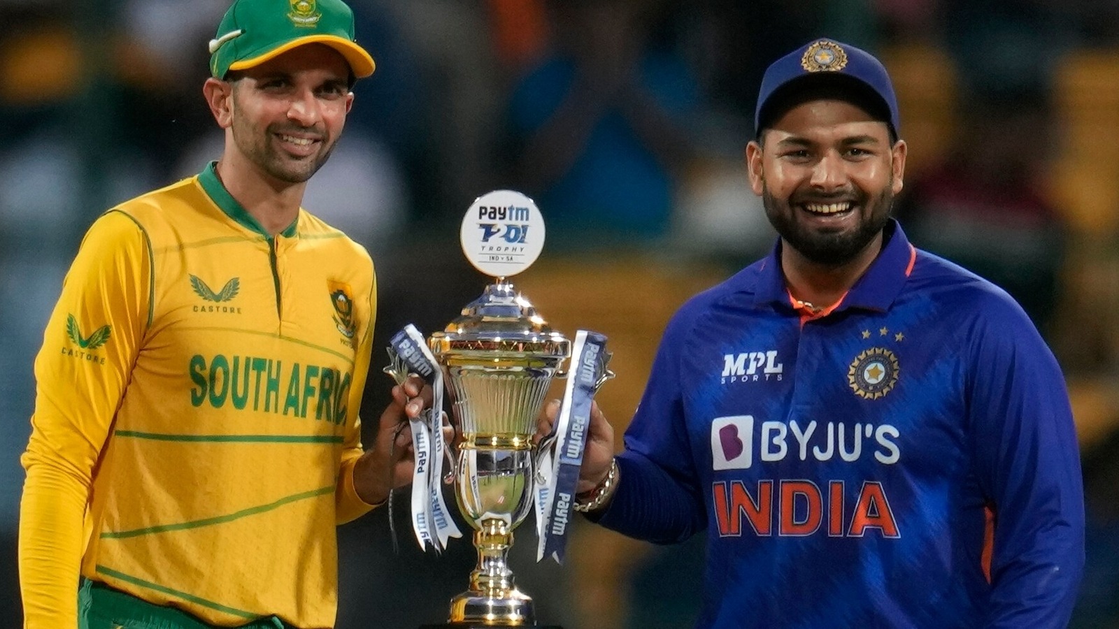 india-vs-south-africa-5th-t20i-action-in-images