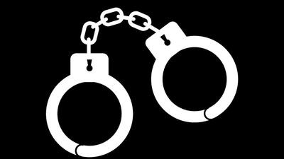 The inspector added that after the police came to know about the links of the accused with gangster Bishnoi, they arrested him on Friday (Getty Images)