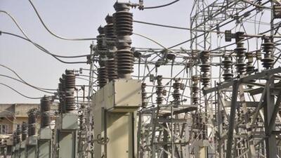 The four-day long crisis ended as power supply was restored in Zirakpur. (HT File) The four-day long crisis ended as power supply was restored in Zirakpur. (HT File)