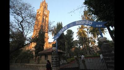Education institutes that completely shut down in March 2020 following the nationwide lockdown managed to reopen starting October 2021. (Hindustan Times) Education institutes that completely shut down in March 2020 following the nationwide lockdown managed to reopen starting October 2021. (Hindustan Times)