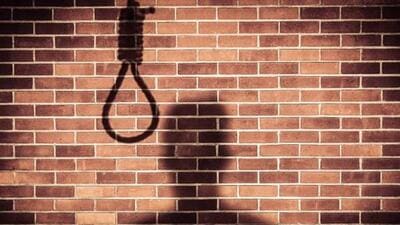 Police lodged an abetment FIR five years after suicide by a resident of Sector 45, Chandigarh. (Getty Images/iStockphoto)