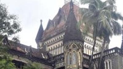 However, in the absence of an adoption deed or the consent of her biological father for the adoption, the application for probation of the Will in favour of the 70-year-old was not allowed (Anshuman Poyrekar/HT PHOTO) However, in the absence of an adoption deed or the consent of her biological father for the adoption, the application for probation of the Will in favour of the 70-year-old was not allowed (Anshuman Poyrekar/HT PHOTO)