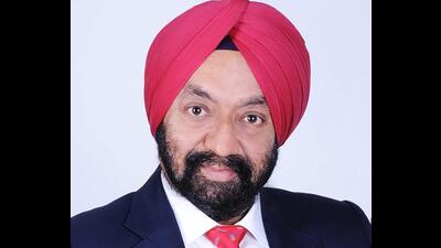 AAP Rajya Sabha member from Punjab and philanthropist Vikramjit Sahney on Sunday said that his NGO – Sun Foundation – will evacuate 160 Sikhs stranded in Afghanistan.