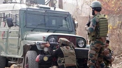 (Representative Image/ANI) (HT_PRINT)