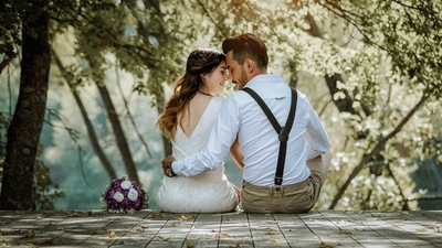 Daily Love and Relationship Horoscope 2022: Find out love predictions for June 20. Daily Love and Relationship Horoscope 2022: Find out love predictions for June 20.