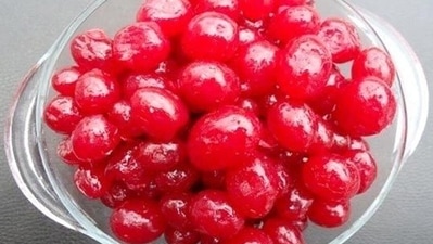 Eases constipation: The percentage of soluble fibre helps to smooth bowel movement thus improves functioning of the digestive system. (Pinterest) Eases constipation: The percentage of soluble fibre helps to smooth bowel movement thus improves functioning of the digestive system. (Pinterest)