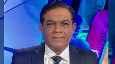 Rashid Latif (Twitter)