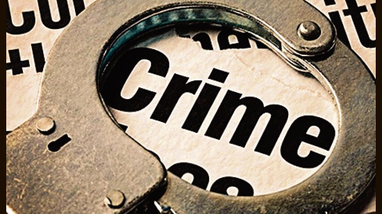 The Pune police have booked Karuna Sharma, who claimed to be Maharashtra social justice minister and NCP leader Dhananjay Munde’s second wife, for allegedly hurling casteist abuses at a woman and on other charges was on Sunday. (REPRESENTATIVE IMAGE)