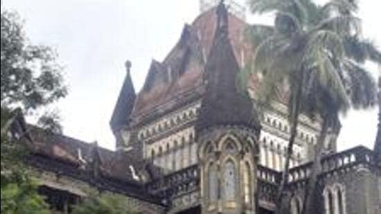 However, in the absence of an adoption deed or the consent of her biological father for the adoption, the application for probation of the Will in favour of the 70-year-old was not allowed (Anshuman Poyrekar/HT PHOTO)