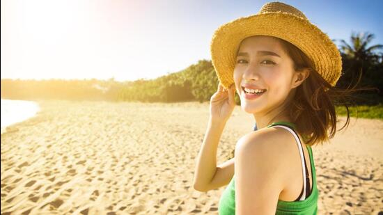 (Photo: Shutterstock) (Photo: Shutterstock)
