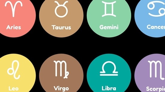 Horoscope Today Astrological prediction for June 20 2022