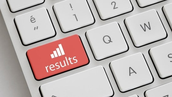 AP POLYCET 2022 result declared at polycetap.nic.in, link here(Getty Images/iStockphoto)