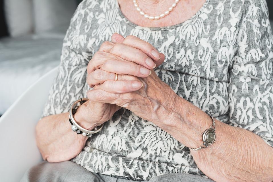The researchers found that for up to seven years after the death of their grandmother, adolescent boys had a 50 per cent increase in depression symptoms compared to peers who were not grieving. (Pixabay) The researchers found that for up to seven years after the death of their grandmother, adolescent boys had a 50 per cent increase in depression symptoms compared to peers who were not grieving. (Pixabay)