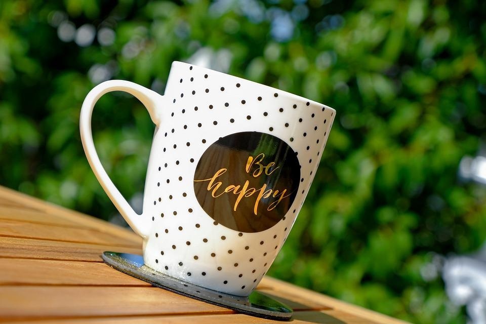 Are you guilty of spreading toxic positivity? Stop now if you want to save your relationships. (Pixabay)