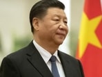 Chinese experts believe China will need 300-500 reactors by 2050, to fulfil the government’s goal of net-zero carbon emissions. This is a five to eight-fold jump from the present. Despite the progress registered so far, the path onward is not easy. This is due to various factors.((AP)) Chinese experts believe China will need 300-500 reactors by 2050, to fulfil the government’s goal of net-zero carbon emissions. This is a five to eight-fold jump from the present. Despite the progress registered so far, the path onward is not easy. This is due to various factors.((AP))