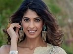 Like Justin Bieber, Aishwarya Sakhuja also suffered from Ramsay Hunt Syndrome in 2014. Like Justin Bieber, Aishwarya Sakhuja also suffered from Ramsay Hunt Syndrome in 2014.