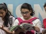 Bihar CET-B.Ed 2022: &nbsp;The CET-B.Ed was scheduled to be held on June 23 between 11am and 1 pm.
