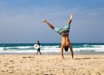 Multivitamin supplements help fill dietary gaps.&nbsp;