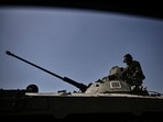 The world may never go back to a pre-war situation, and the consequences of the war will be far deeper than Putin could have anticipated when he invaded Ukraine on February 24, 2022.&nbsp;