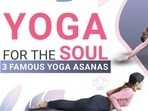 Yoga for the soul
