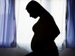 Having an abortion done by a qualified healthcare provider is the safest option(Getty Images/iStockphoto) Having an abortion done by a qualified healthcare provider is the safest option(Getty Images/iStockphoto)