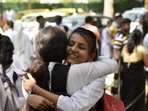 TN SSLC Result 2022: TN Class 10 Result at tnschools.gov.in, direct link here TN SSLC Result 2022: TN Class 10 Result at tnschools.gov.in, direct link here