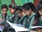 Tamil Nadu SSLC Result 2022: TN Class 10 Result today at tnschools.gov.in Tamil Nadu SSLC Result 2022: TN Class 10 Result today at tnschools.gov.in