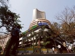 Sensex Sensex