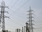 Electricity bills in the Capital will see an increase of 2 percentage points from October 1, the Delhi Electricity Regulatory Commission (DERC) announced on Thursday. (HT PHOTO.) Electricity bills in the Capital will see an increase of 2 percentage points from October 1, the Delhi Electricity Regulatory Commission (DERC) announced on Thursday. (HT PHOTO.)