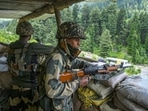 Service of ‘Agniveers’ will start from the day of their enrolment in the Indian Army, the notification said.(ANI) Service of ‘Agniveers’ will start from the day of their enrolment in the Indian Army, the notification said.(ANI)