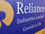 Reliance Industries(Reuters representative image)