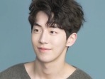 Nam Joo Hyuk accused of bullying in school.